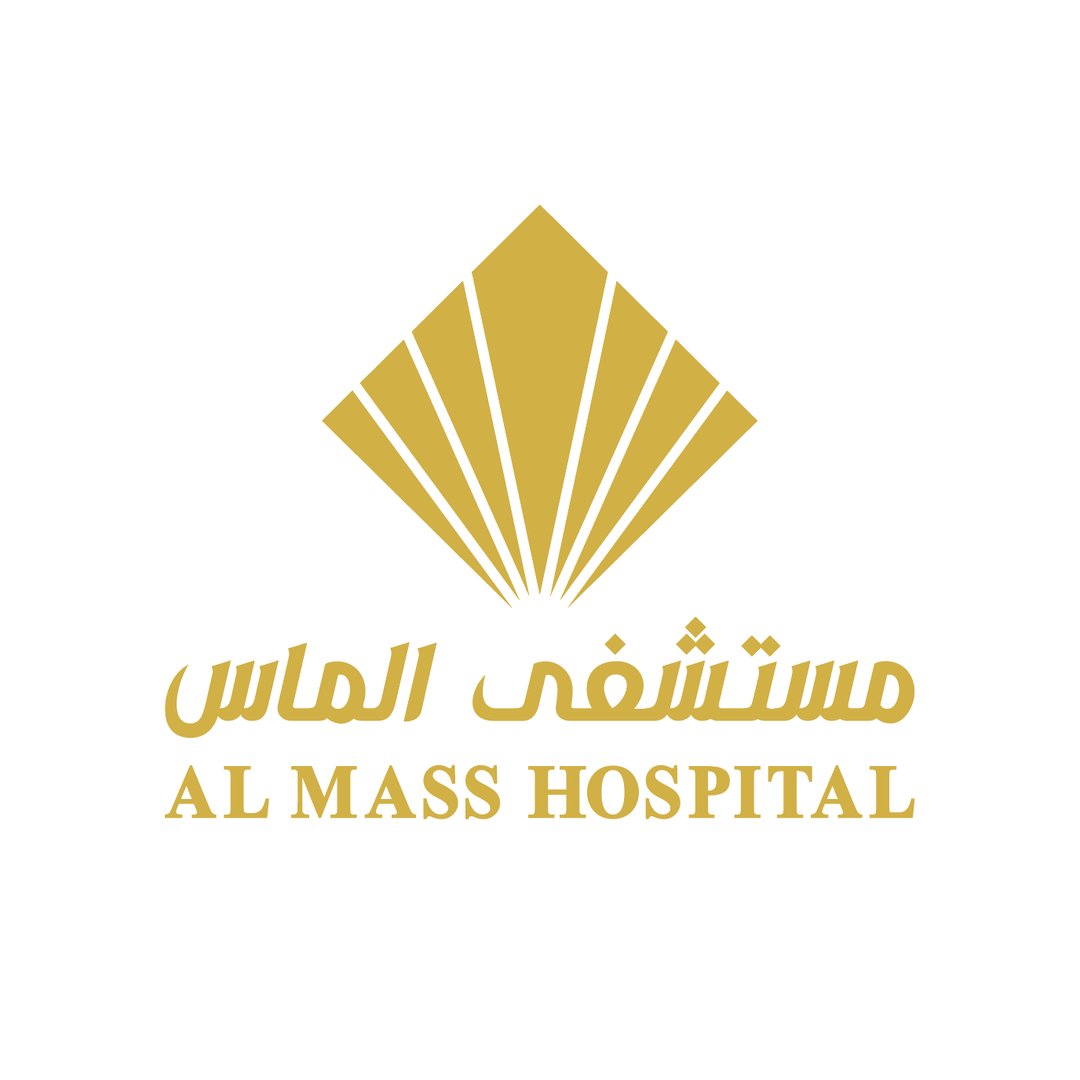 مستشفى الماس الاهلي