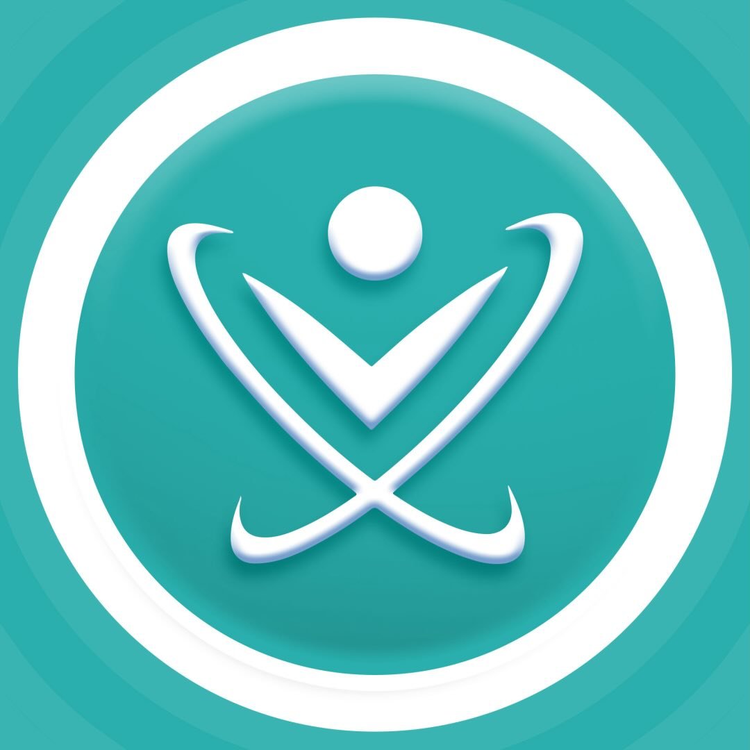 مستشفى القصر الابيض2